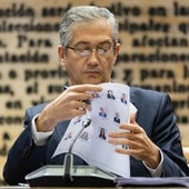 El Banco de España prevé que el alza de cotizaciones y la reforma del despido de Yolanda Díaz atacarán al empleo
