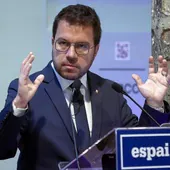Cataluña limita el alquiler temporal para evitar fugas por la nueva ley