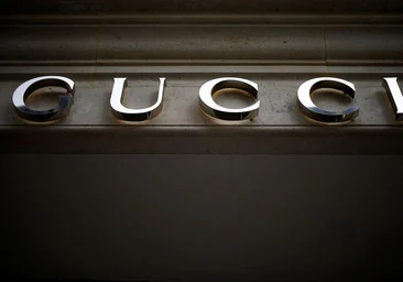 La ralentización en China 'muerde' a Gucci