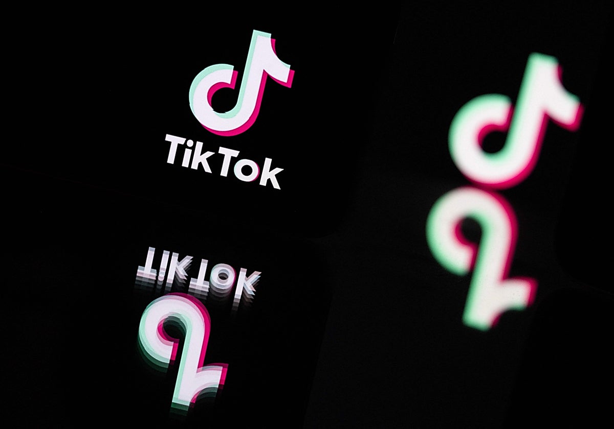 Tik Tok es la aplicación líder para informarse los jóvenes estadounidenses