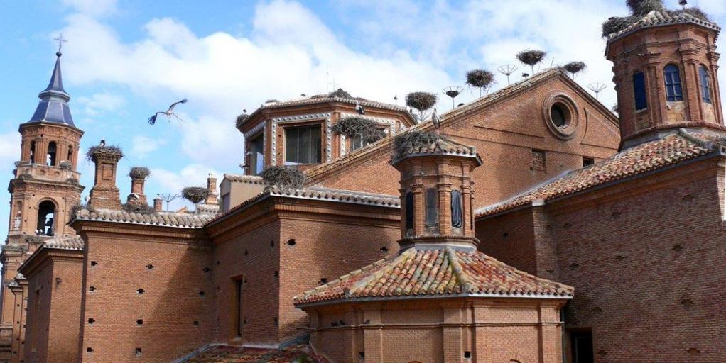 El pueblo más barato de La Rioja para comprar una casa en 2025: 47.000 euros y 104 metros cuadrados