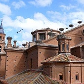 El pueblo más barato de La Rioja para comprar una casa en 2025: 47.000 euros y 104 metros cuadrados