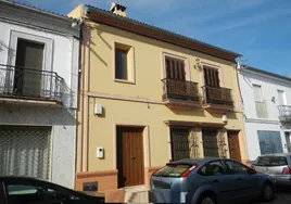 Servihabitat pone a la venta pisos en Sevilla y su provincia desde 18.000 euros