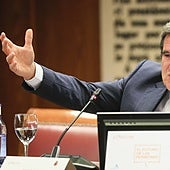 Los plazos se agilizan en la Seguridad Social, pero suprimir la cita previa no será inmediato