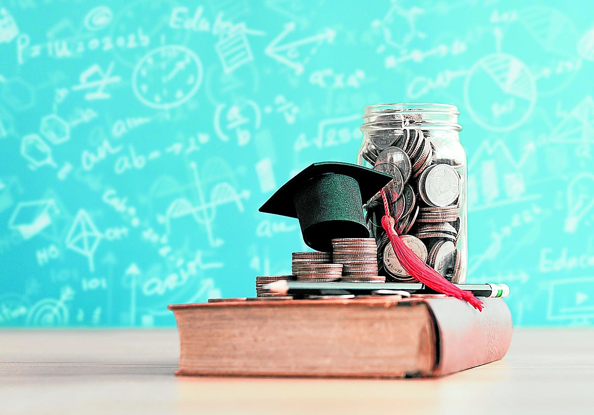 La eterna asignatura pendiente de la cultura económica