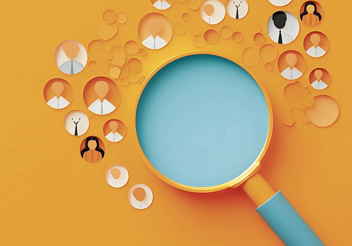 El ecosistema de startup acelera su viaje a la descentralización