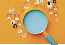 El ecosistema de startup acelera su viaje a la descentralización