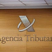 Declaración de la renta por teléfono: cita previa y qué documentos te van a pedir