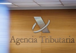 Cita previa telefónica para la declaración de la Renta: fechas y qué documentos te van a pedir