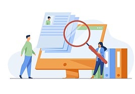 Las lecciones aprendidas por los estudiantes ejemplares