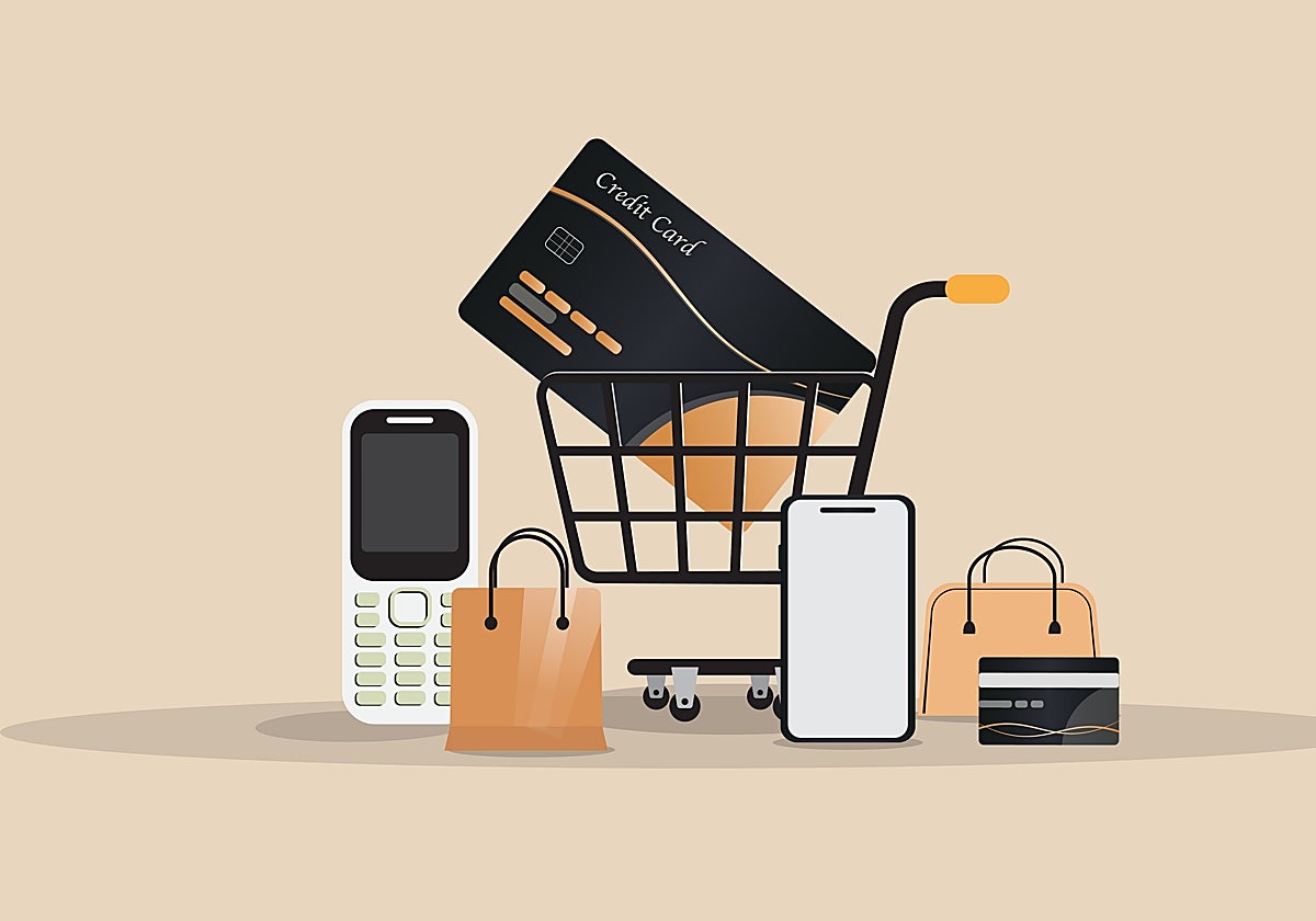 La inteligencia artificial en el crédito al consumo se utiliza principalmente para automatizar y optimizar la evaluación de riesgos y la toma de decisiones