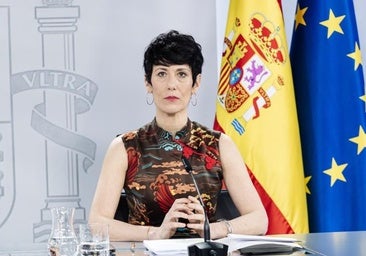 Las bajas laborales repuntan un 13% mientras el Gobierno frena que las controlen las mutuas