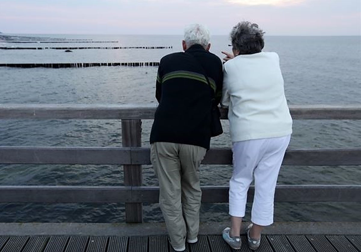 El Instituto reitera a las agencias la garantía de calidad hotelera y de medios de transporte