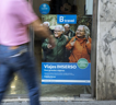 Viajes del Imserso: estos son los casos en los que se paga un suplemento y su precio