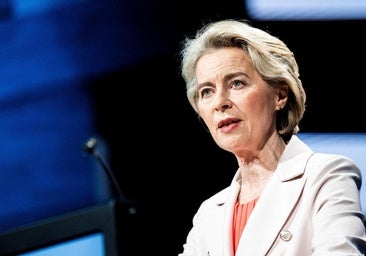 Bruselas afea a España la mayor tasa de paro de la UE y sitúa el crecimiento en el 2,1% este año y en el 1,9% en 2025