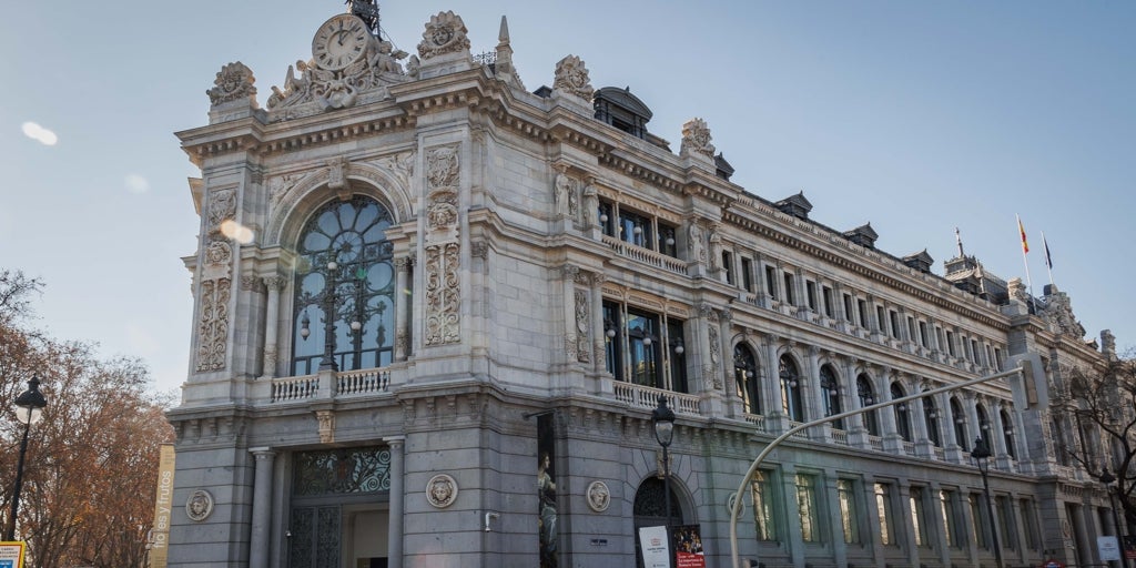 Kamu borcu Mart ayında 10,4 milyar artarak 1,61 trilyonla yeni bir rekora ulaştı