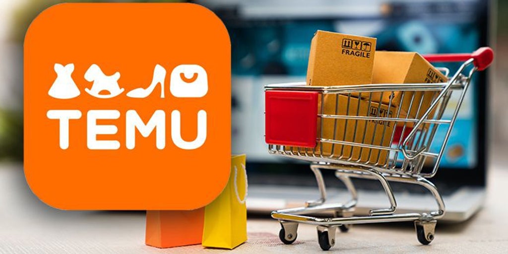 Temu nedir? OCU tarafından kınanan Çin indirim platformu