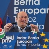 El Gobierno fractura la negociación colectiva al blindar los convenios vascos sobre los estatales