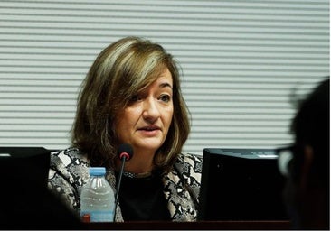 La Airef y el Banco de España advierten sobre el ajuste fiscal que viene: «Tendremos que tomar decisiones difíciles»