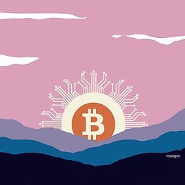 La IA abre nuevos horizontes para el ecosistema cripto