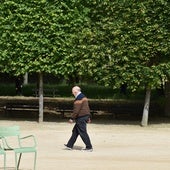 La subidas con el IPC elevan un 30% la factura de las pensiones en la 'era Sánchez'