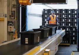 El 80% de las empresas no logran cubrir vacantes por la fuga de trabajadores