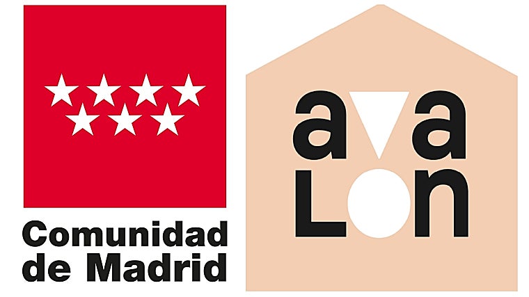 Madrid Topluluğu Vive Planı Lot 1'in ilk promosyonları pazarlamaya başlıyor