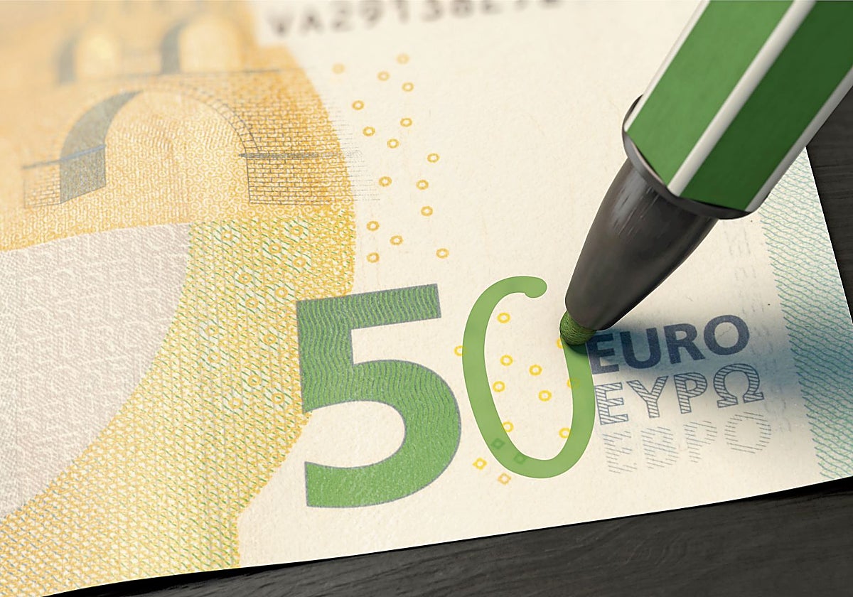 Otra zancadilla al ahorro para la jubilación