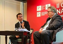 El PSOE espera presentar los Presupuestos de 2025 en septiembre para rebajar la incertidumbre económica