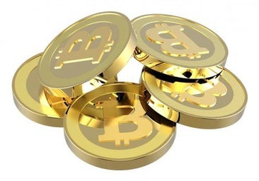 El bitcoin se sumerge en el territorio de las incógnitas