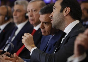 El Gobierno abre una vía para poder nombrar a consejeros en empresas de sectores estratégicos