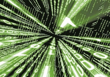 Una estrategia de innovación abierta para dar cerrojazo a la ciberdelincuencia