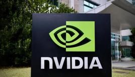¿Qué es Nvidia?: la empresa que se está haciendo de oro gracias al pelotazo de la IA
