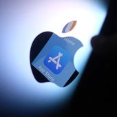 La UE advierte a Apple de que su App Store viola las normas de competencia