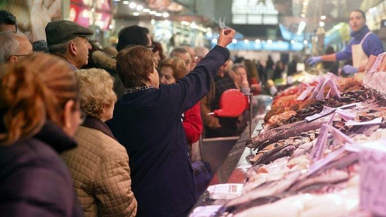 Las empresas ganaron un 11,9% menos en el primer trimestre por la caída de los precios de la energía