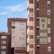 Los fondos aparcan la inversión en alquiler por la ley de Vivienda