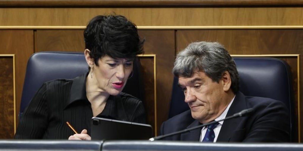 Sosyal Güvenlik, şirketlerden tıbbi izinli çalışanlar hakkında daha fazla veri istiyor