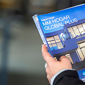 Mutua Madrileña lanza un seguro antiokupas para tu hogar: qué incluye y precio del servicio