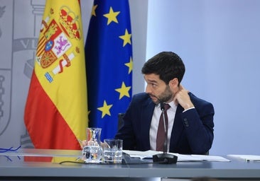Consumo pide a los ayuntamientos que se sumen a su investigación sobre pisos turísticos ilegales