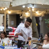 La reducción de jornada a 37,5 horas costará a las empresas 1.000 euros anuales por trabajador