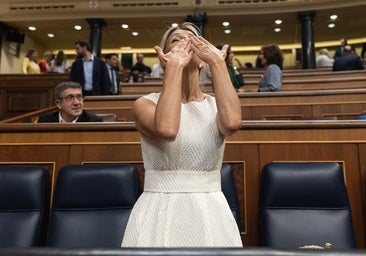 La reducción de jornada laboral forzará la firma de contratos temporales y fijos discontinuos para tapar los 'huecos'