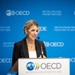 La reducción de jornada de Yolanda Díaz demora las firmas de convenios