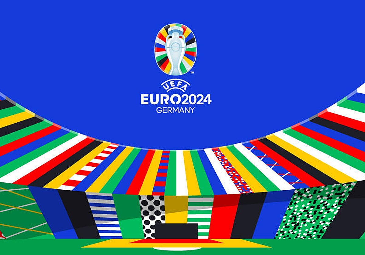 La Eurocopa de las economías, ¿quién ganará fuera del campo?