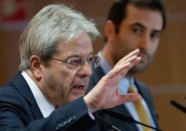 Bruselas alerta de que el marco fiscal y laboral español disuade a las empresas de crecer