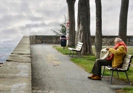 Cuándo te vas a jubilar según tu año de nacimiento: la tabla por edad