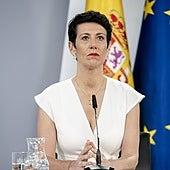 Seguridad Social eleva un 68% la aportación a la 'hucha' de pensiones pese al déficit de cotizaciones