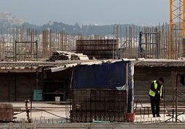 Entra en vigor la semana laboral de seis días y hasta un total de 48 horas semanales en Grecia