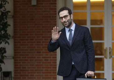 Funcas prevé un declive de la economía española en 2025 y 150.000 empleos menos de los prometidos