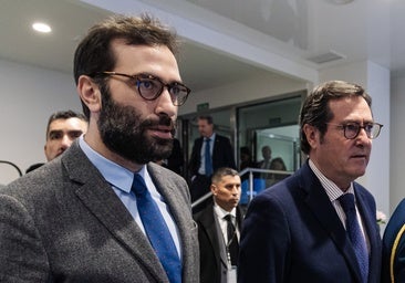 Economía abraza las tesis de CEOE sobre la reducción de jornada que pretende Yolanda Díaz