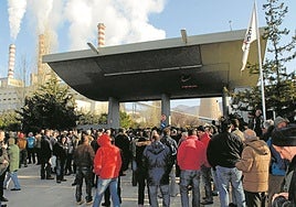 Grecia incrementa la jornada laboral para ganar productividad mientras España planea reducir las horas
